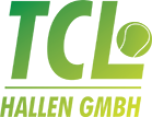 TC Lenggis Hallen GmbH